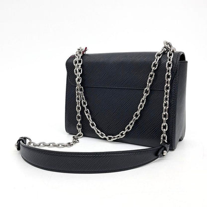 Louis Vuitton Epi Twist Mm M50282 (3461964)