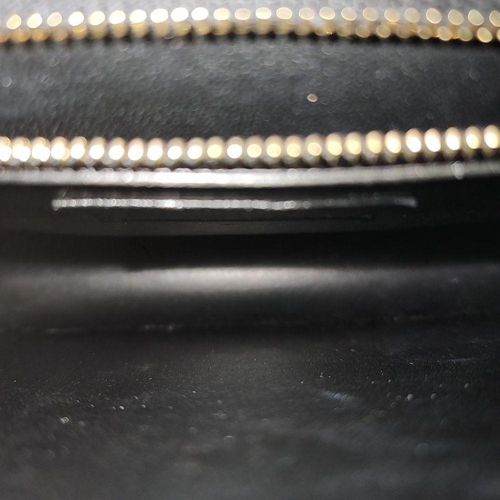 Saint Laurent Toque Shoulder Bag (6692965)