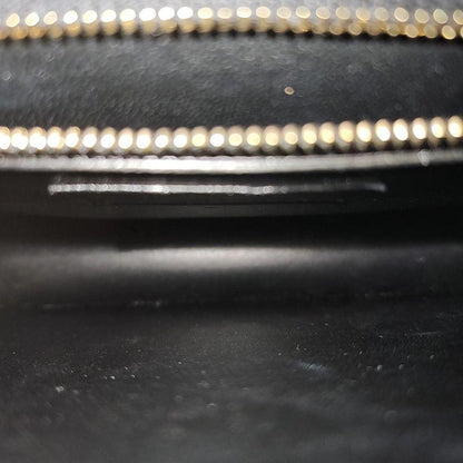 Saint Laurent Toque Shoulder Bag (6692965)