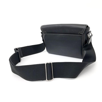 Burberry Messenger Cross Bag (9399365)