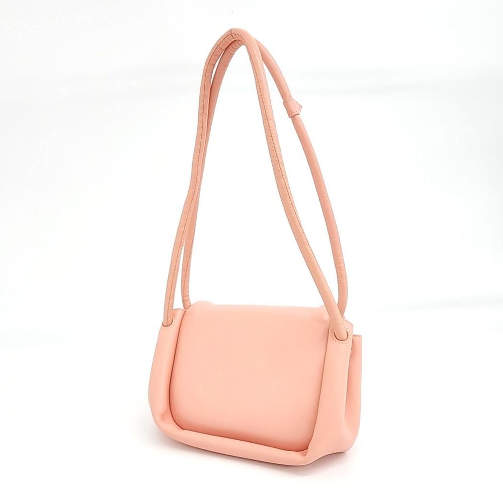 Bottega Veneta Beek Shoulder Bag (4294125)