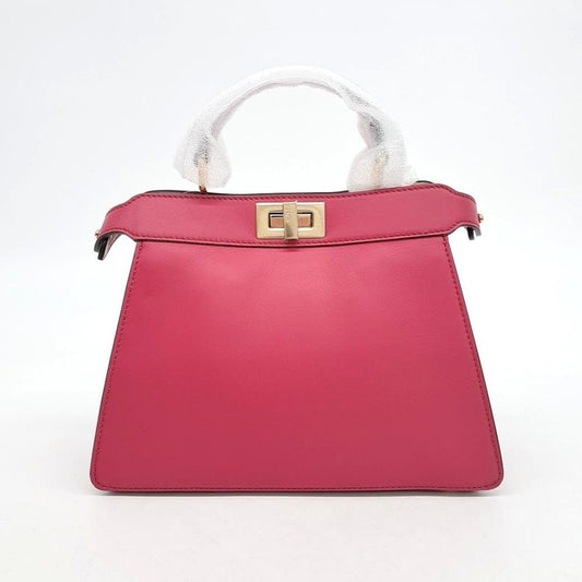 Fendi Peekaboo I See U Small (2993444)