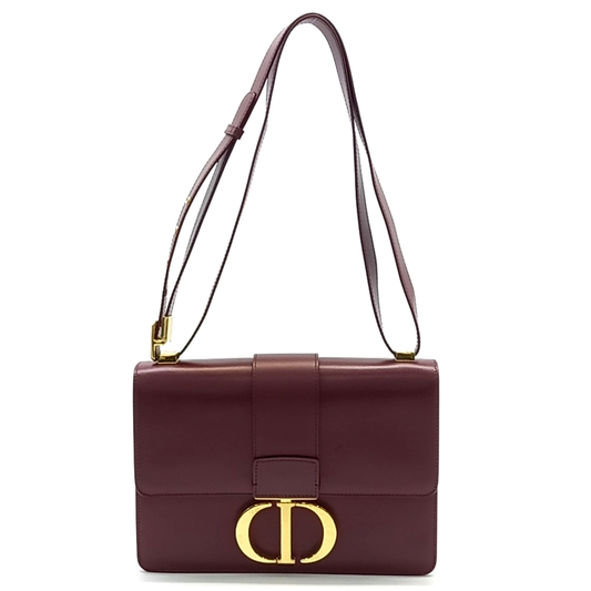Christian Dior 30 Montaign Bag (10034739)