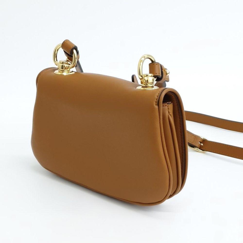 Gucci Blondie Mini Bag (698643) (2746848)