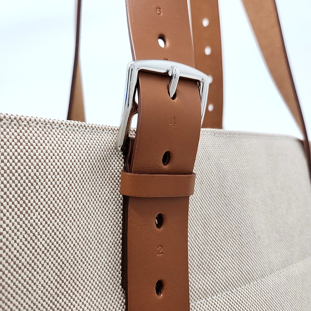 Hermès Etrivier Shopping (b) (10051763)
