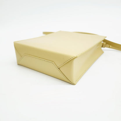 Loewe Standard A5 Tote Bag (3758086)
