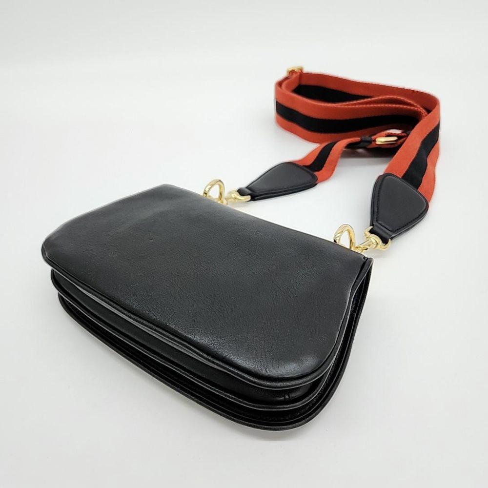 Gucci Blondie Mini Bag (698643) (6826529)