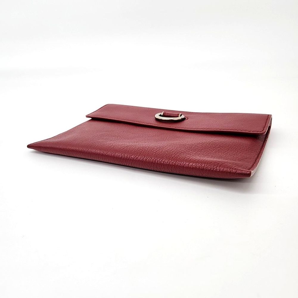 Burberry Clutch (3930047)