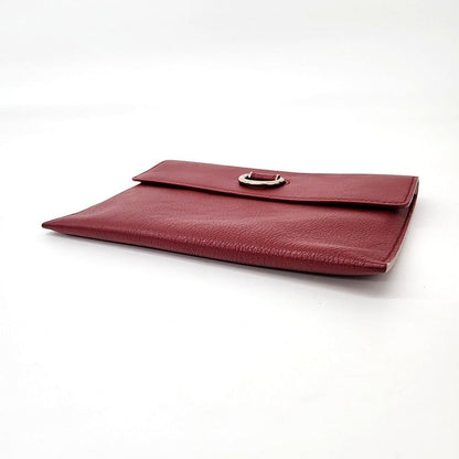 Burberry Clutch (3930047)