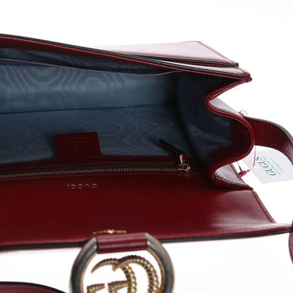 Gucci Shoulder Bag (589474) (4849679)