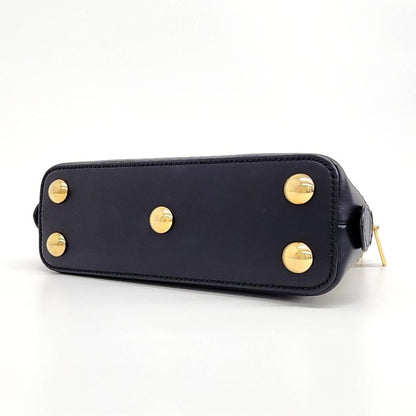 Gucci Horsebit 1955 Mini Top Handle Bag (640716) (4065854)