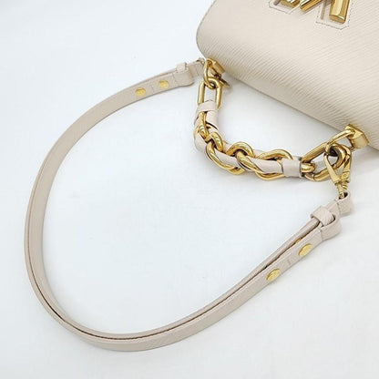 Louis Vuitton Epi Twist Pm M5985 (7811918)