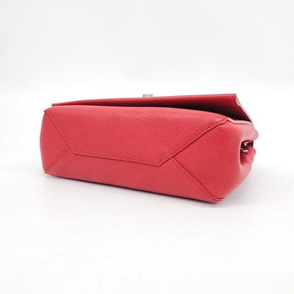 Louis Vuitton Lockme 2 Bb M51202 (7681753)