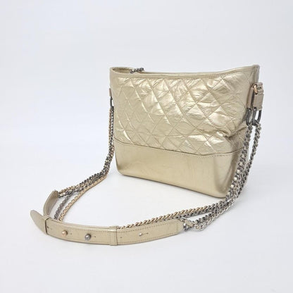 Chanel Gabrielle Hobo Bag Medium (5813667)