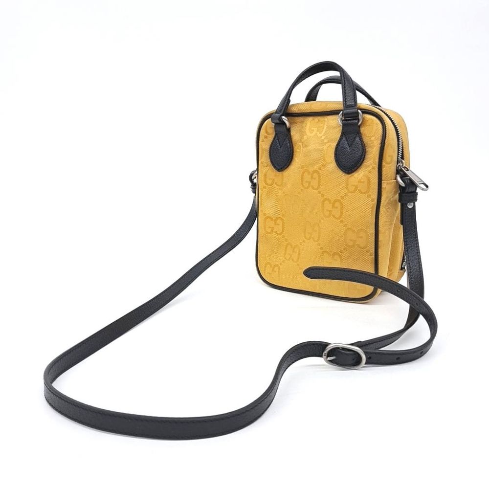 Gucci Off The Grid Crossbag (625850) (6894912)