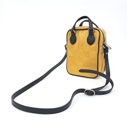 Gucci Off The Grid Crossbag (625850) (6894912)