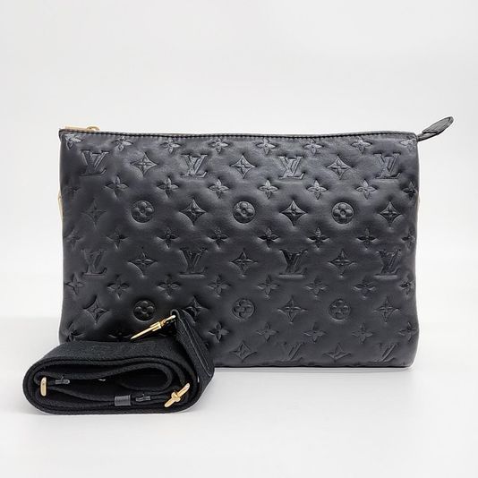 Louis Vuitton Coussin Mm (9222451)