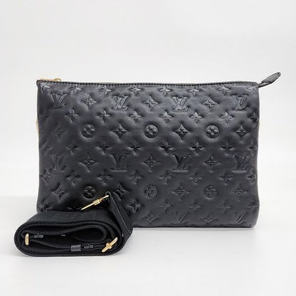 Louis Vuitton Coussin Mm (9222451)