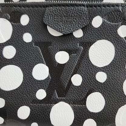 Louis Vuitton X Kusama Yayoi Multi Pochette Accessories (6887023)
