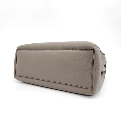 Celine Soft 16 Bag Medium (7307203)