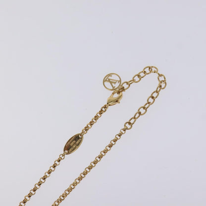 Louis Vuitton Yayoi Kusama Collier Lv Iconic Infinity Dot M01079 Lv