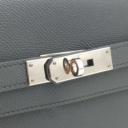 Hermès Kelly Depeche 25 (d) (2129411)