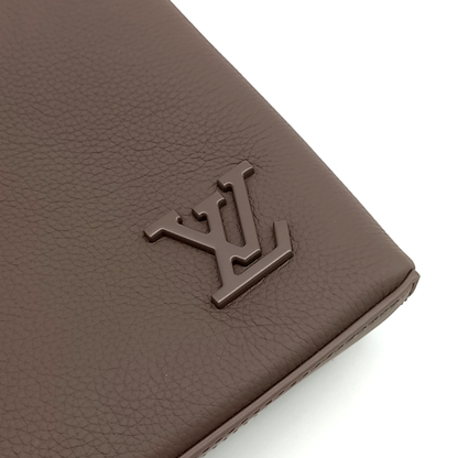Louis Vuitton Takeoff Clutch M111485 (10020625)