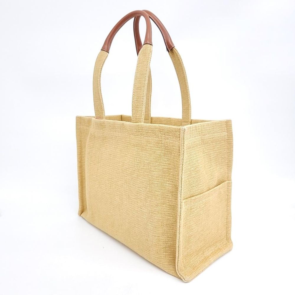 Celine Cabas Thais Large (5842501)