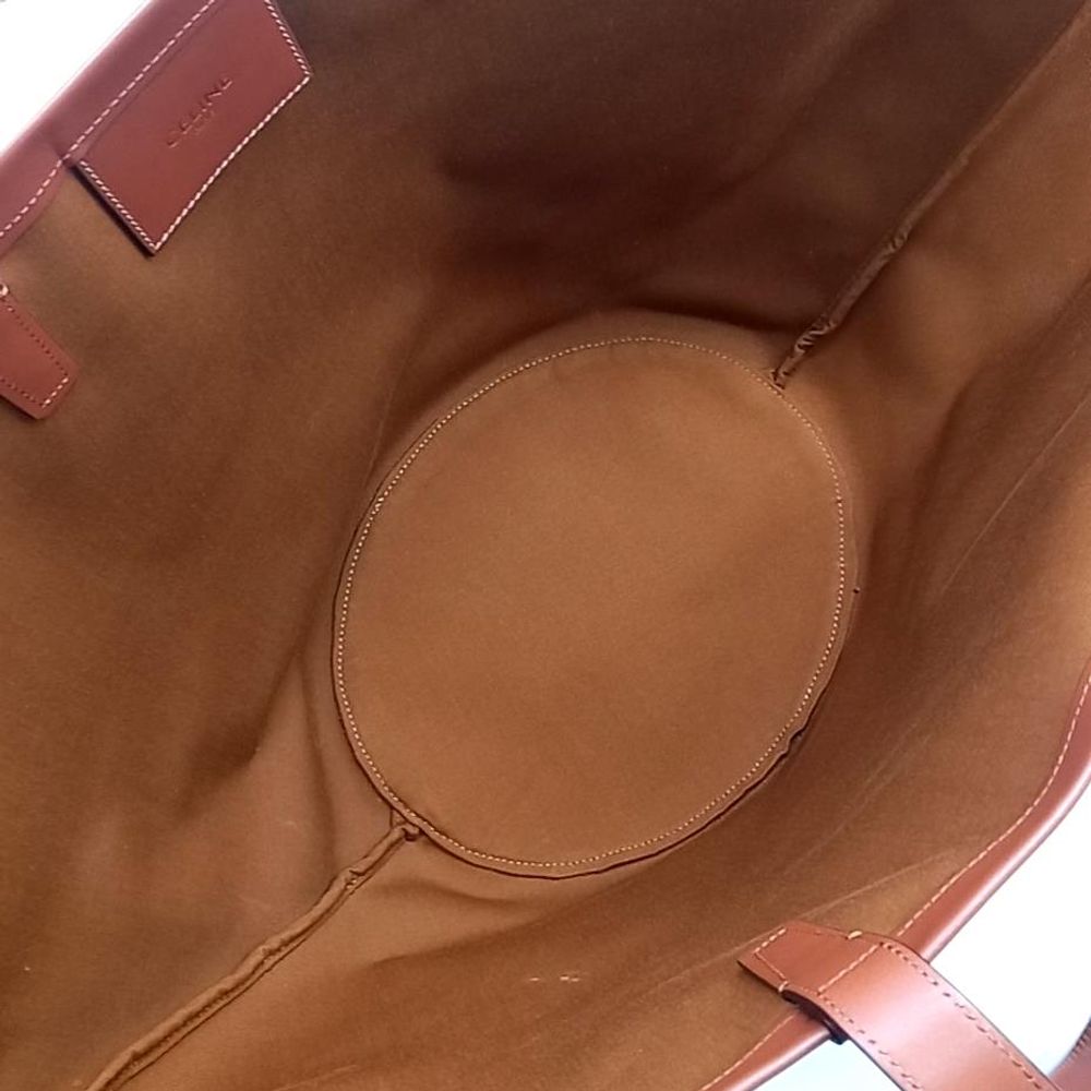Celine Triumph Coffin Bag Large (5993628)