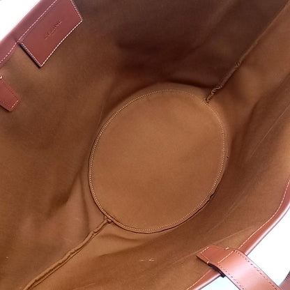 Celine Triumph Coffin Bag Large (5993628)