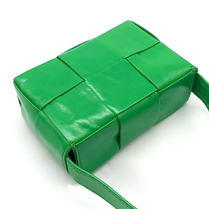 Bottega Veneta Candy Cassette Bag (1898274)