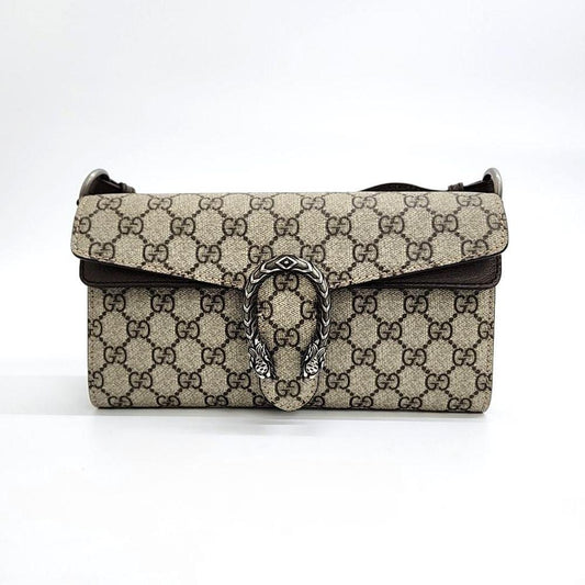 Gucci Dionysus Small Shoulder Bag (731782) (1120564)