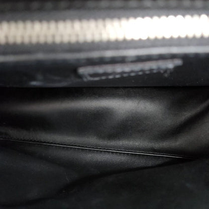 Gucci Déco Small Shoulder Bag (740834) (8576705)
