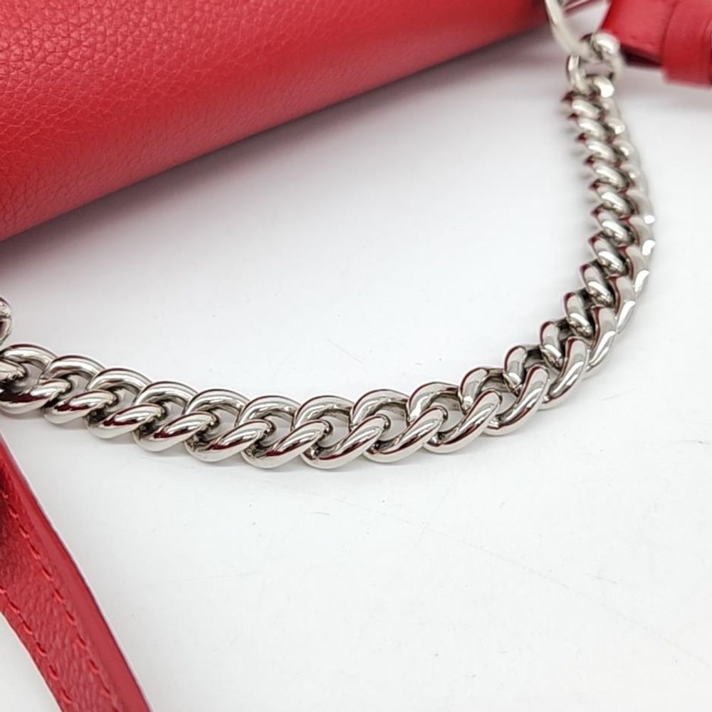 Louis Vuitton Lockme 2 Bb M51202 (7681753)
