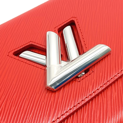 Louis Vuitton Epi Twist Mm (10052257)