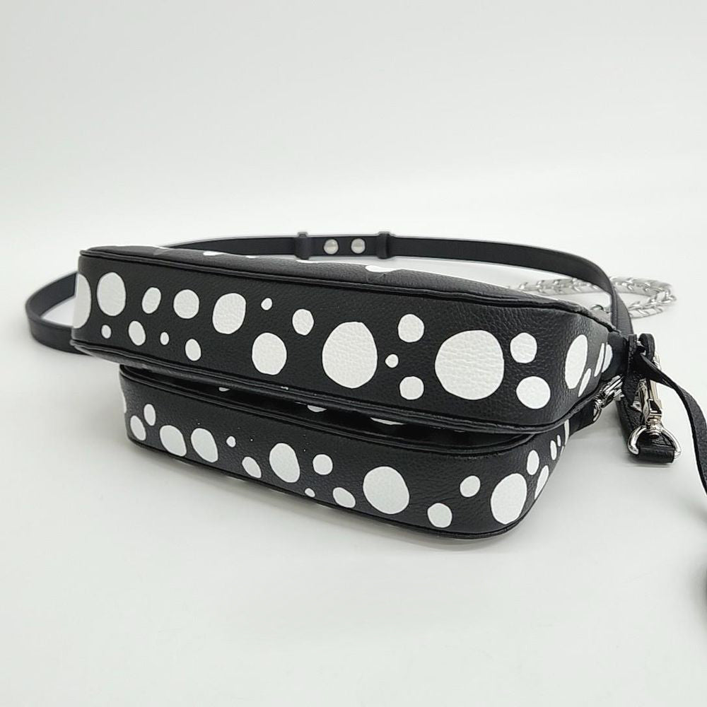 Louis Vuitton X Kusama Yayoi Multi Pochette Accessories (6887023)