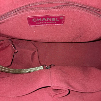 Chanel Gabrielle Hobo Bag Medium (5813667)