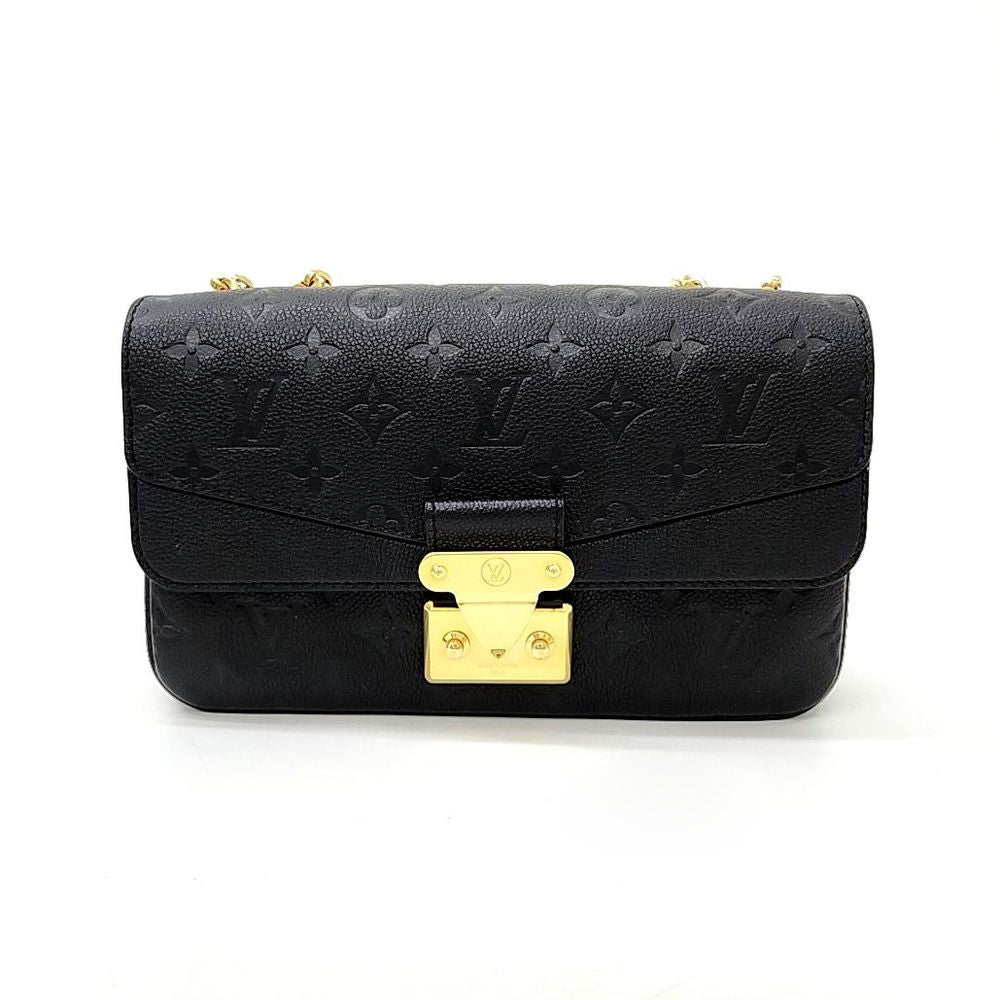 Louis Vuitton Anglais Marceau M46200 (3822300)