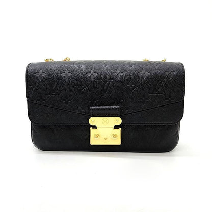 Louis Vuitton Anglais Marceau M46200 (3822300)