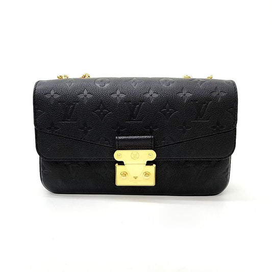 Louis Vuitton Anglais Marceau M46200 (3822300)