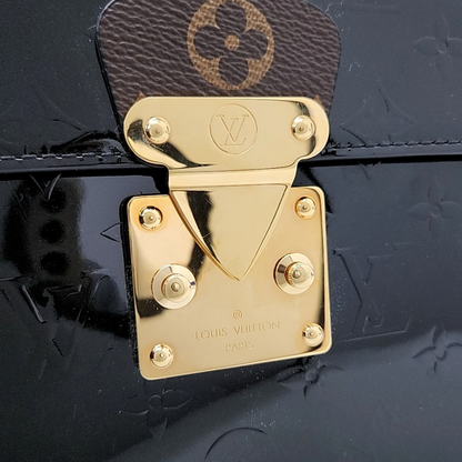 Louis Vuitton Vernis Spring Street (10032635)