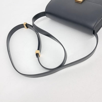 Celine Tin Classic Box (2975212)
