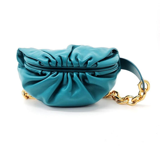 Bottega Veneta Chain Beltbag (3353242)