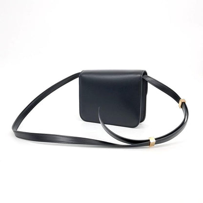 Celine Teen Classic Box Bag (3005190)