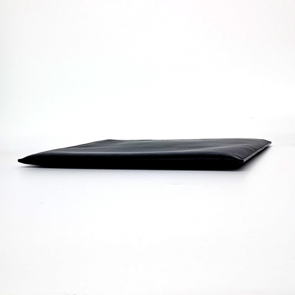Saint Laurent Clutch (10066190)