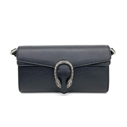 Gucci Dionysus Small Shoulder Bag (731782) (1290062)
