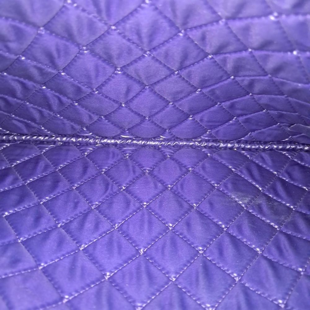 Chanel Clutch Large (2852607)