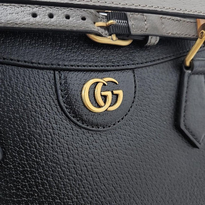 Gucci Diana Large Tote Bag (703218) (5337025)