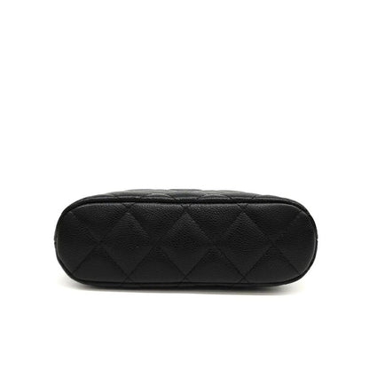 Chanel Caviar Chain Mini Bag (4282828)
