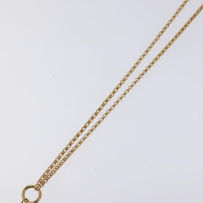 Louis Vuitton Yayoi Kusama Collier Lv Iconic Infinity Dot M01079 Lv